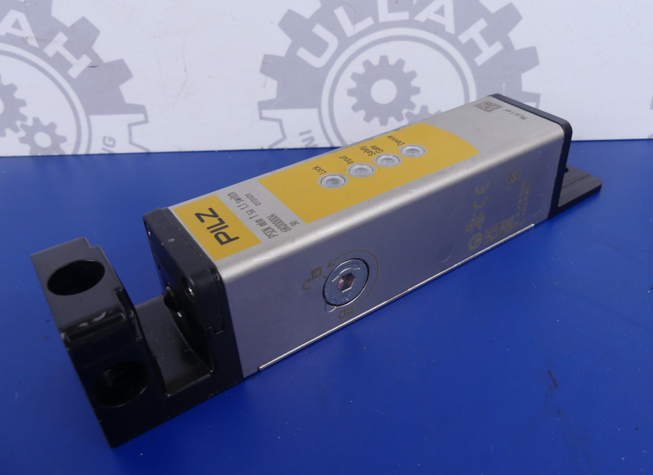PILZ  PSEN mlm 1 sa 1.1 Switch 6K000004