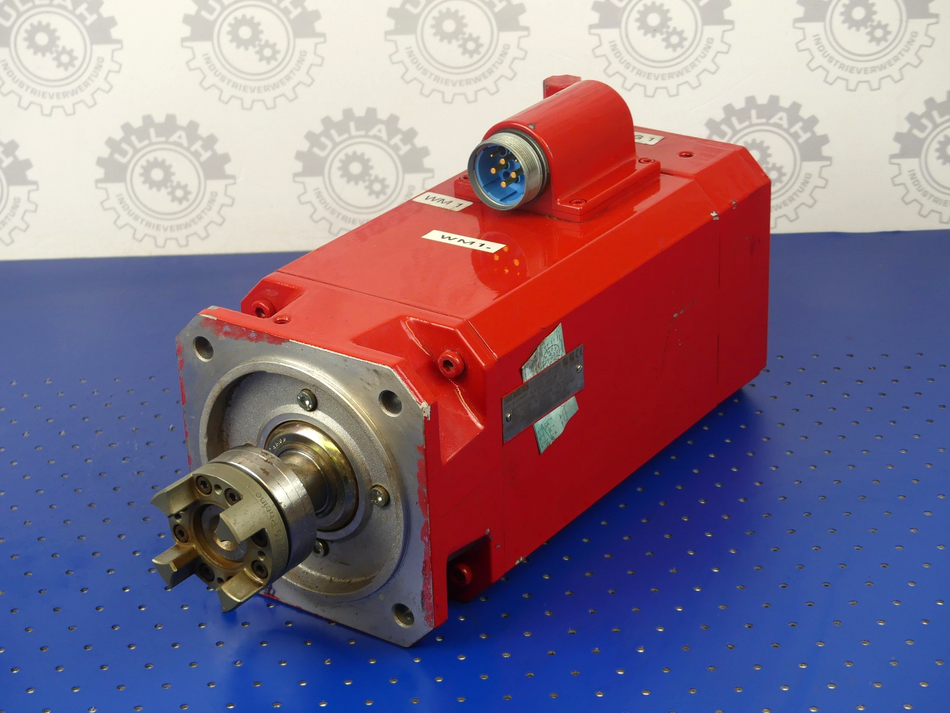 1FT6084-1AF71-4EH1  SIEMENS