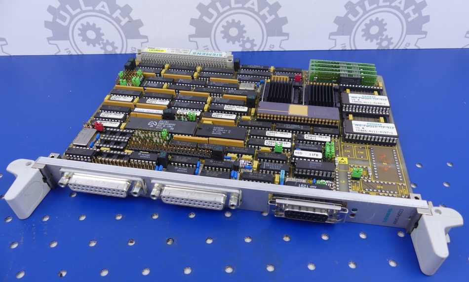 Siemens AMS-M223-A3