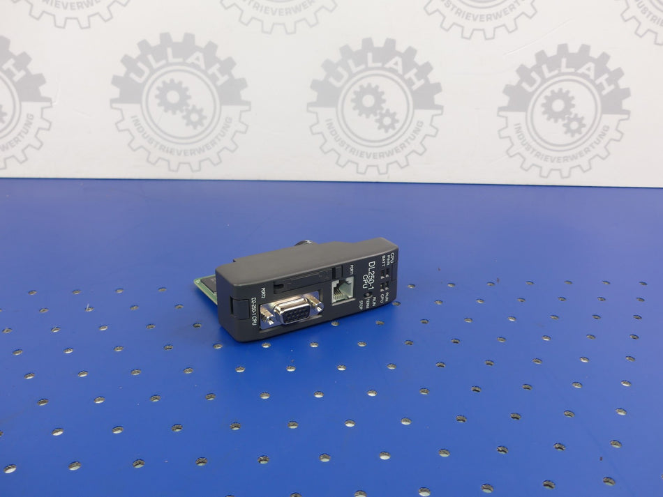AUTOMATION DIRECT D2-250-1