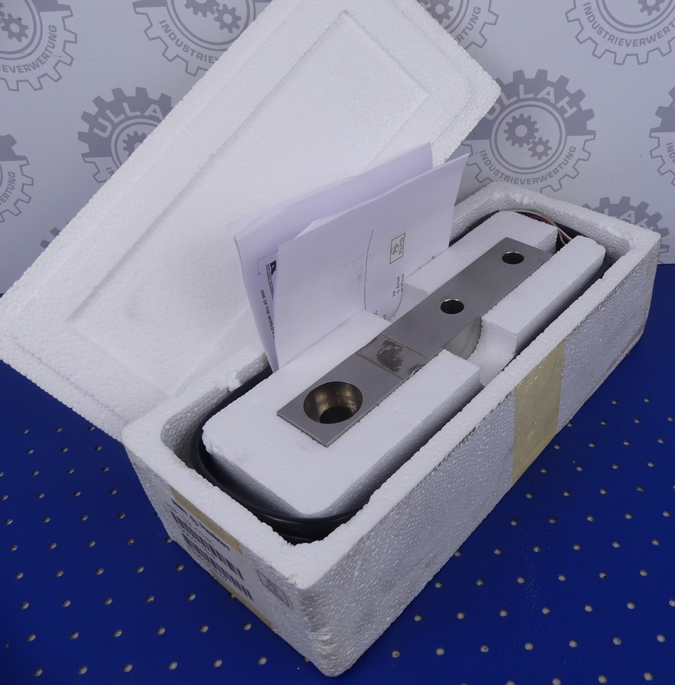 Revere Transducers SSB-0,5t-C3-SC