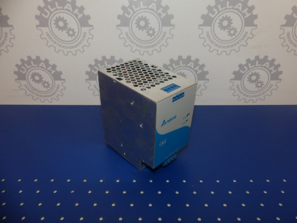Delta Electronics DRP024VV240W3BN