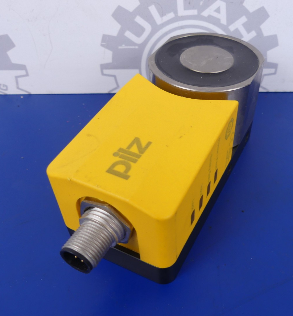 Pilz PSEN sl-0,5 1.1 570510 V1.2