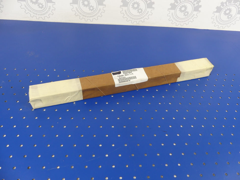 REXROTH R180536861 396mm; T1=18