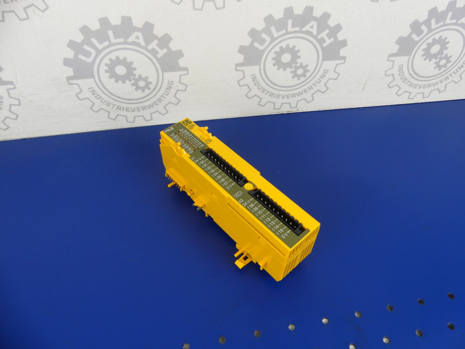 Pilz Pssu k s 16D1 31430