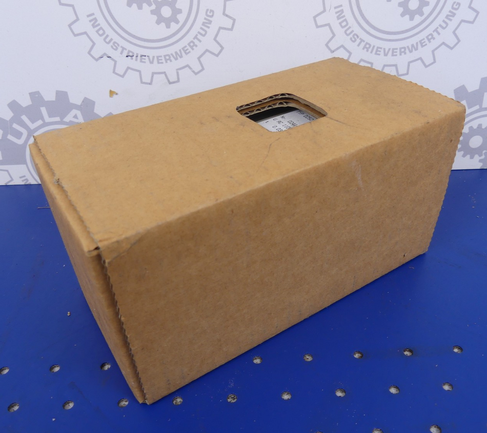 Schleicher DZ521L 02414224 Microreleis