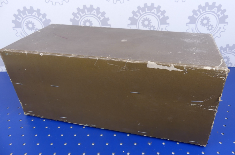 Röhm  MK5 640 K485NC 304522 Mitlaufende Zentrierspitze