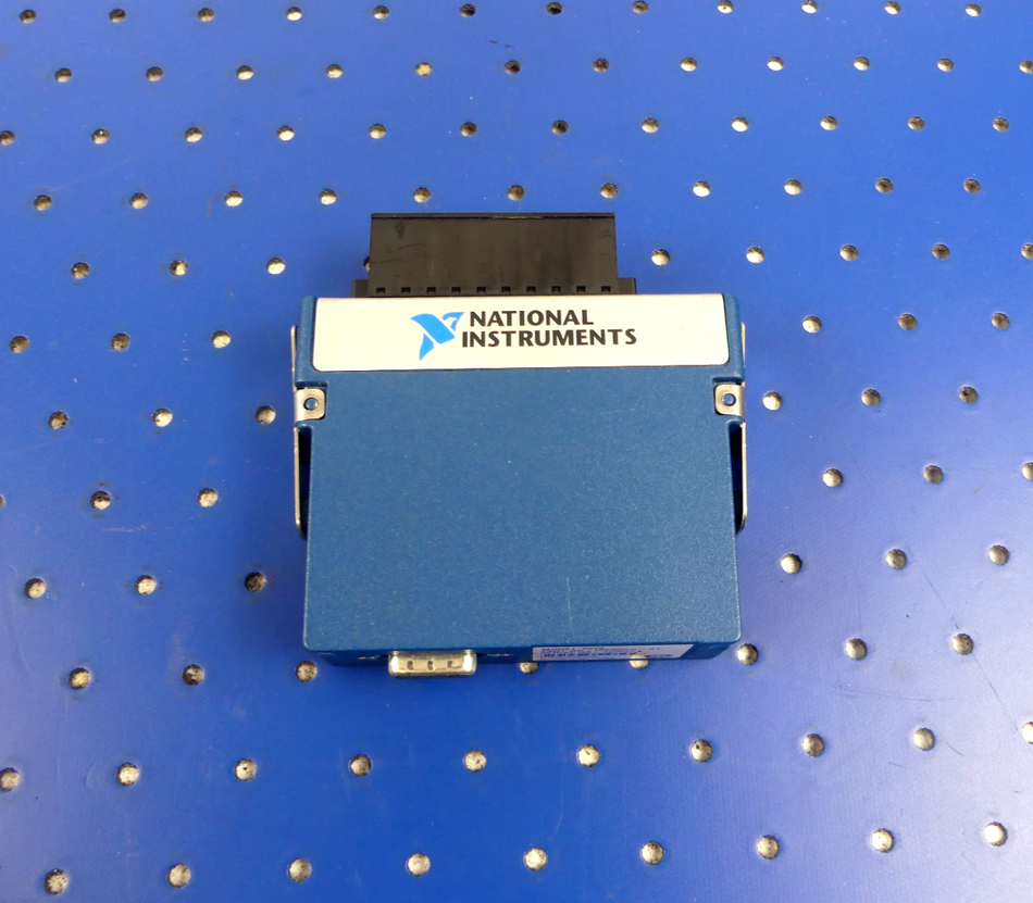 NATIONAL INSTRUMENTS 9472