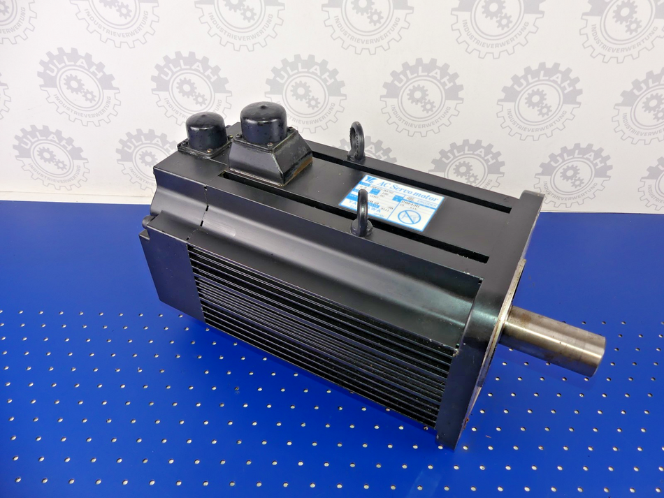 YASKAWA USAFED-30FS2