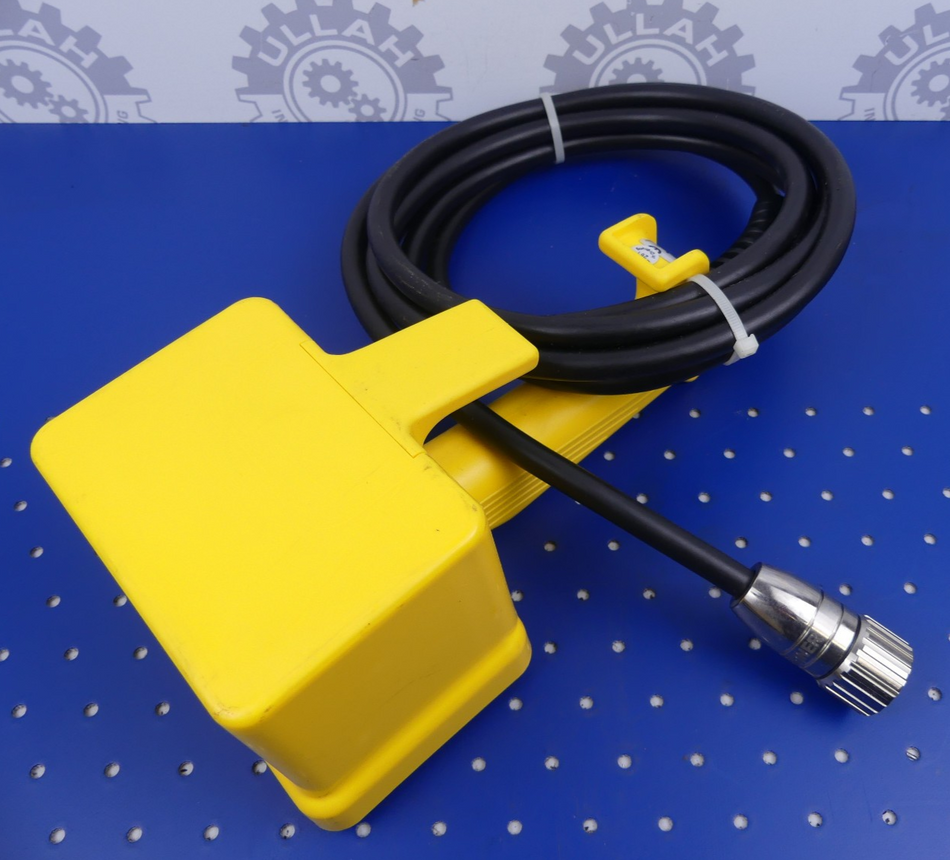 Euchner ZSB070904 Bedientaster