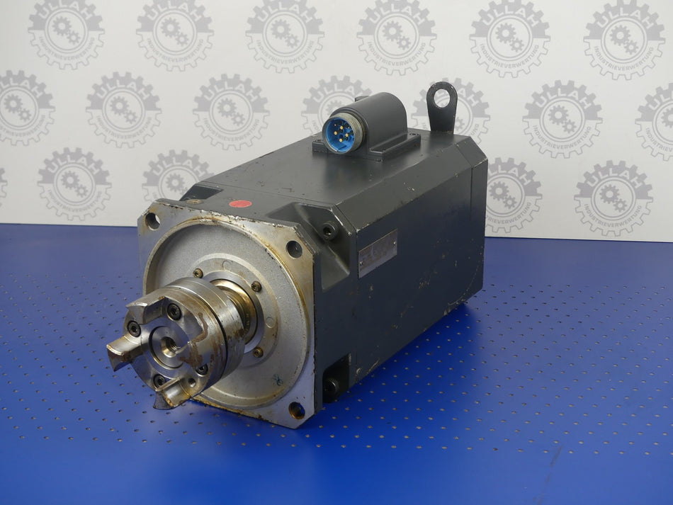 SIEMENS 1FT6105-1AC71-4EG1