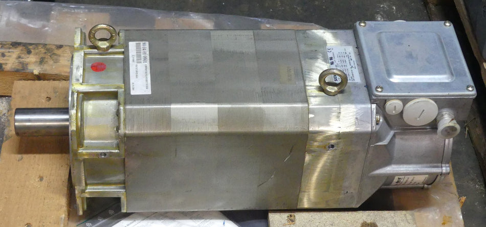 SIEMENS 1PH7107-2NF02-0BJ0