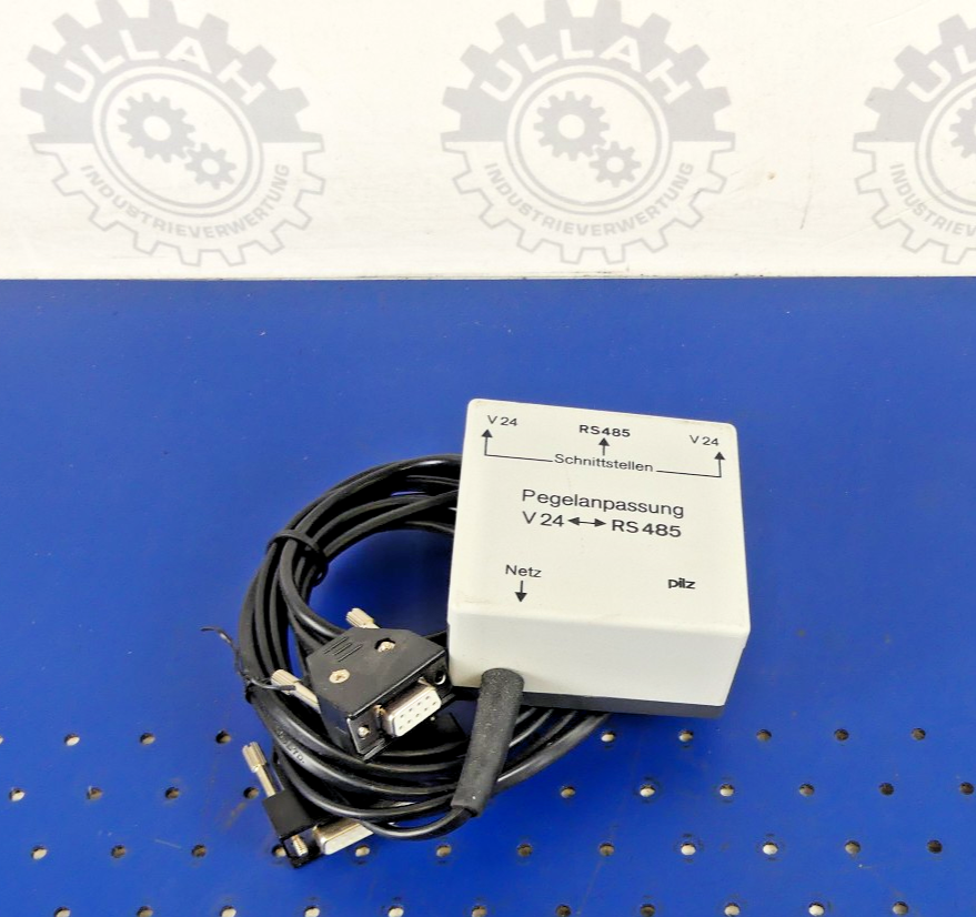 Pilz 305155