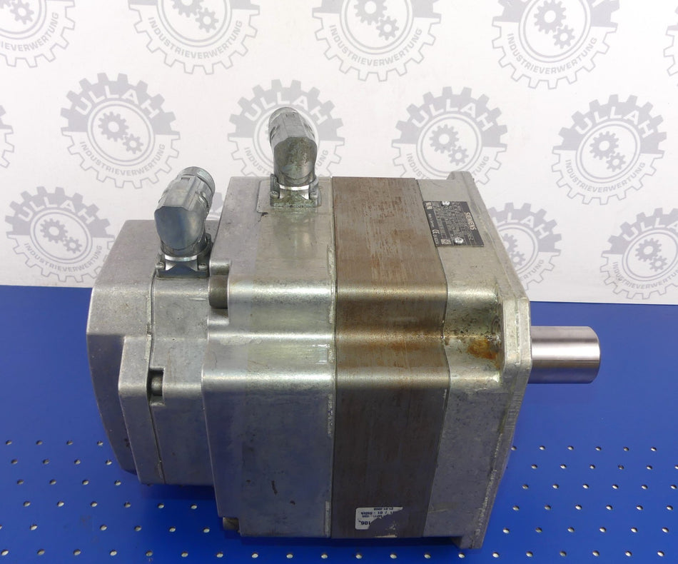 Siemens 1fk7100-5af71-1gh0-z