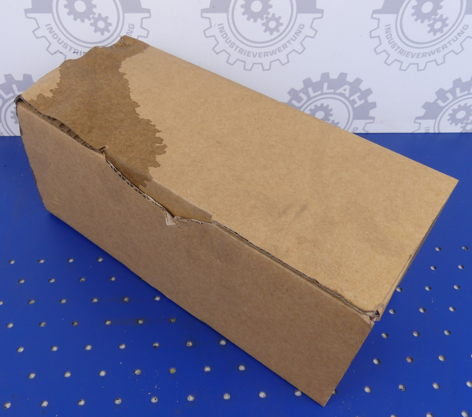 Siebert SX402-220/09/0G-001/0B-P0 0391539