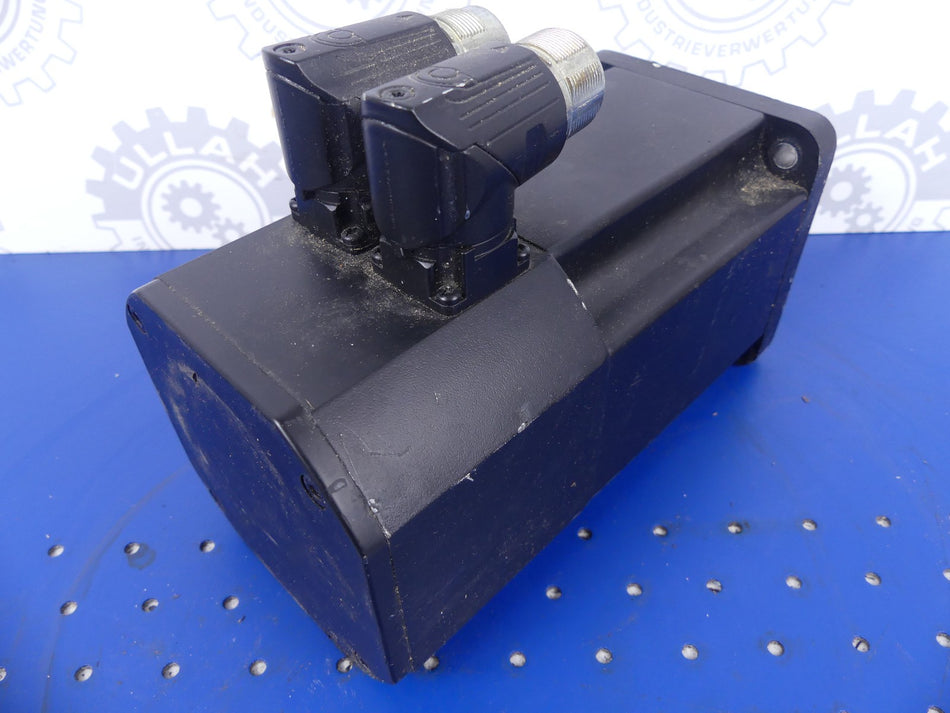 BR Automation 8LSA35-EA030D700-3