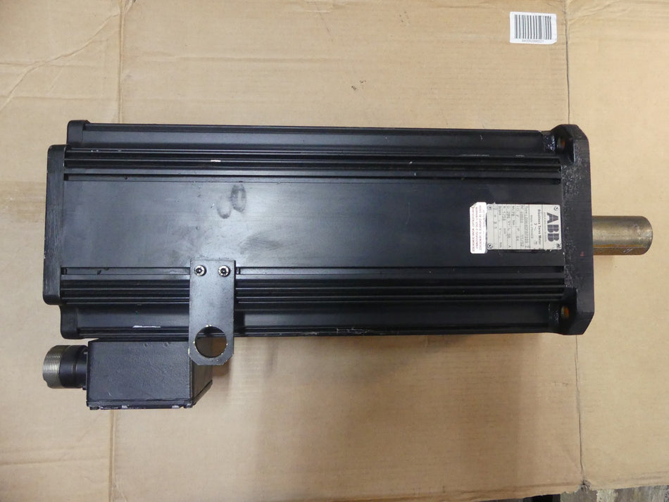 ABB LD960CFR7000 Z