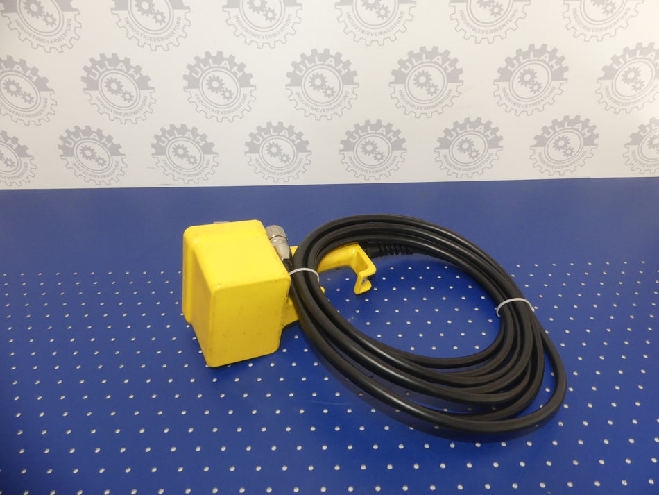 Euchner ZSB072645