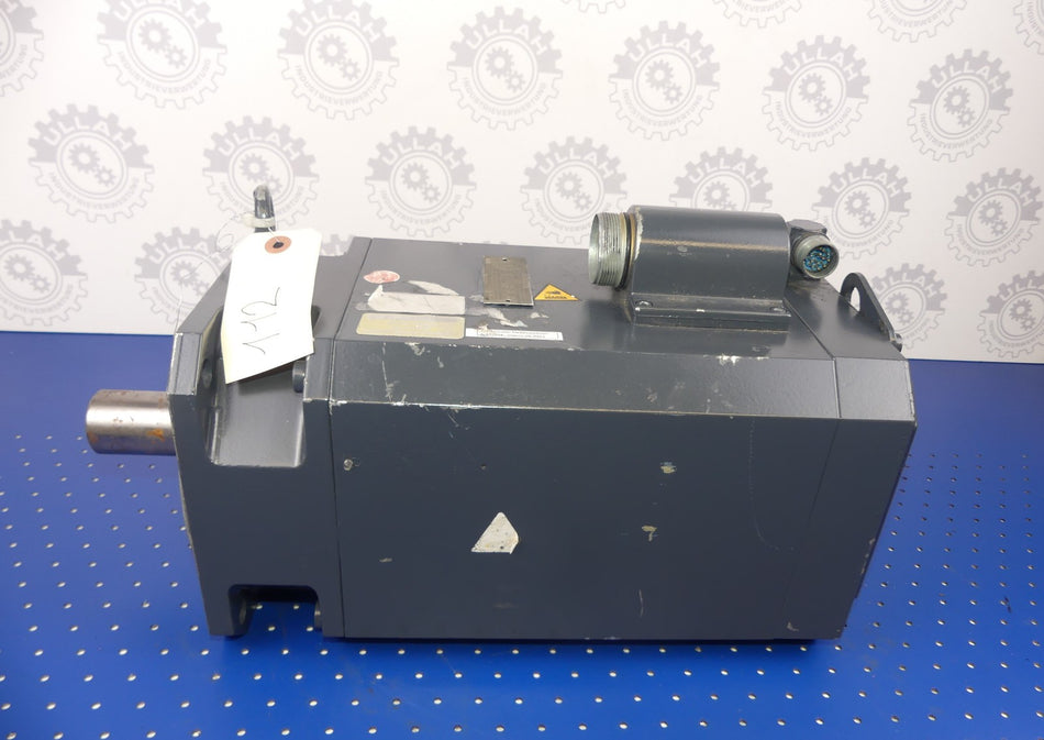 SIEMENS 1FT6105-8AF71-3TA0