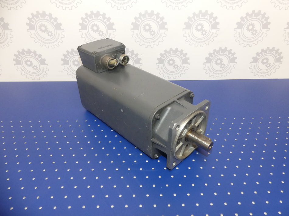 Siemens 1FT5064-0AF01-2F