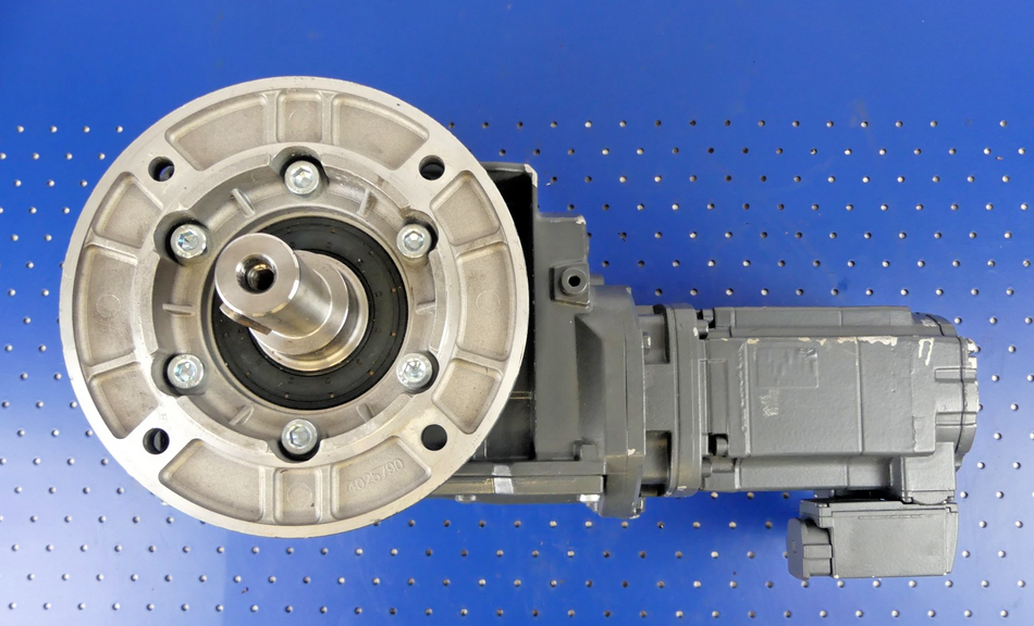 SIEMENS 1FG1502-1PD26-2FL1