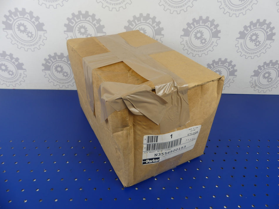 Parker N3556500153 N3556500153 Neu