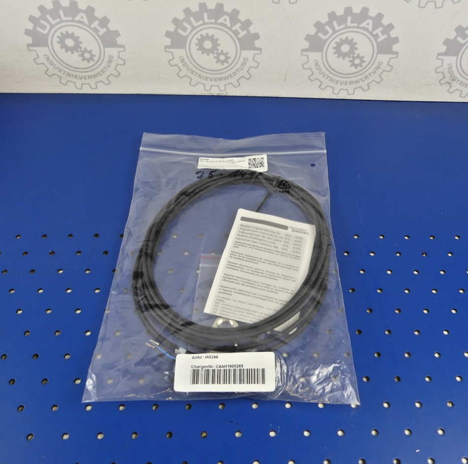 RECHNER IA0248