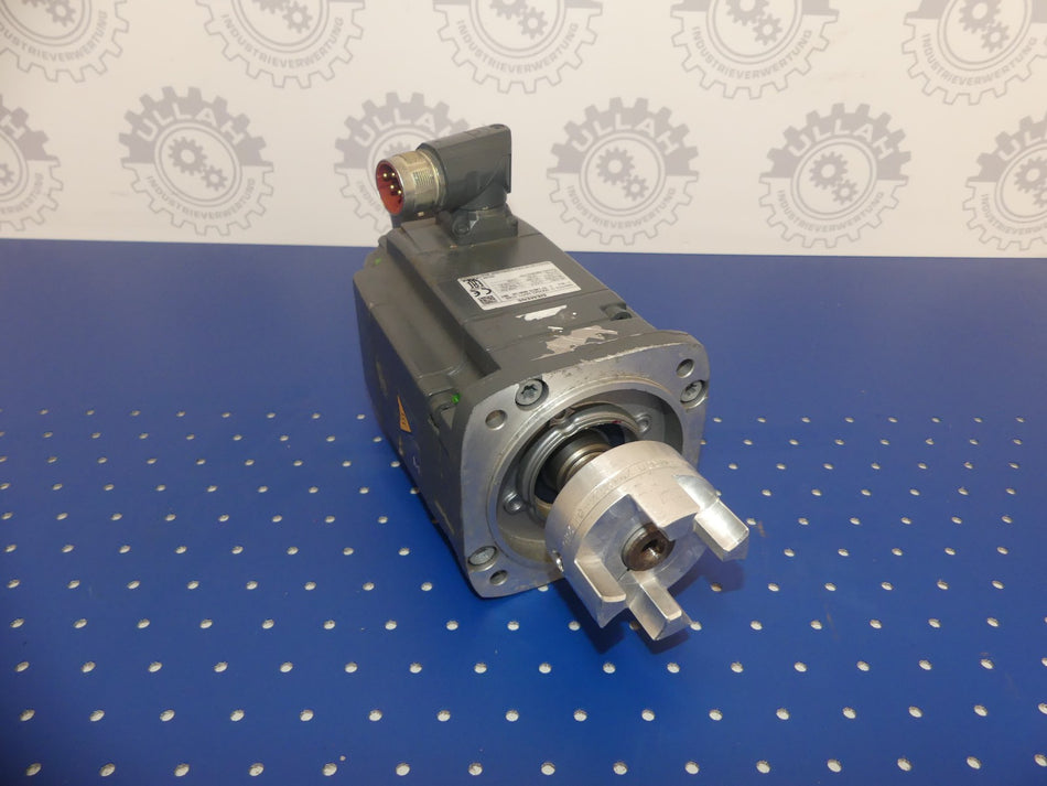 Siemens 1FK7042-2AF71-1CG0