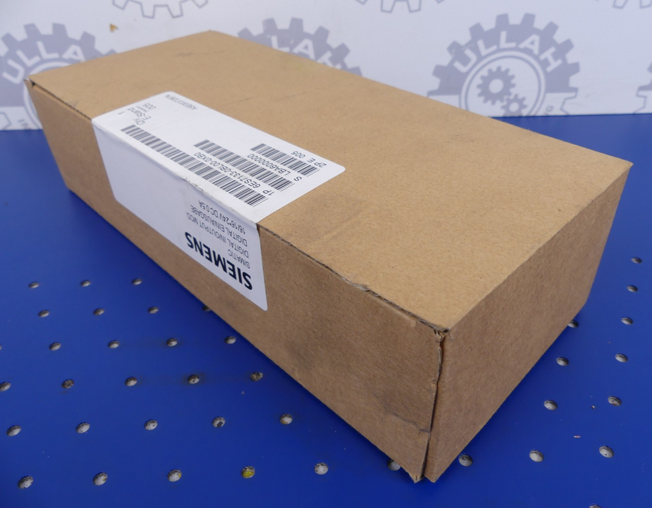 Siemens Simatic 6ES7133-0BL00-0XB0