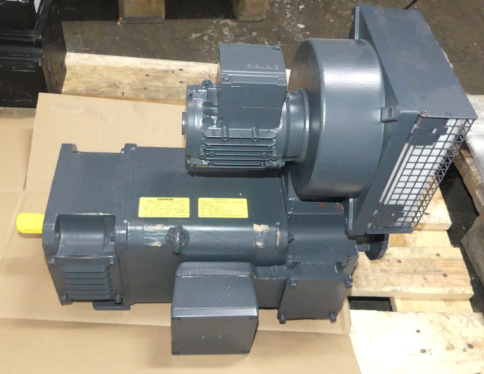 SIEMENS 1GG5106-0EC96-6VV1-Z