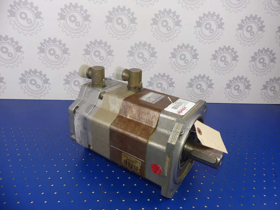 SIEMENS 1FK6083-6AF71-1TA2