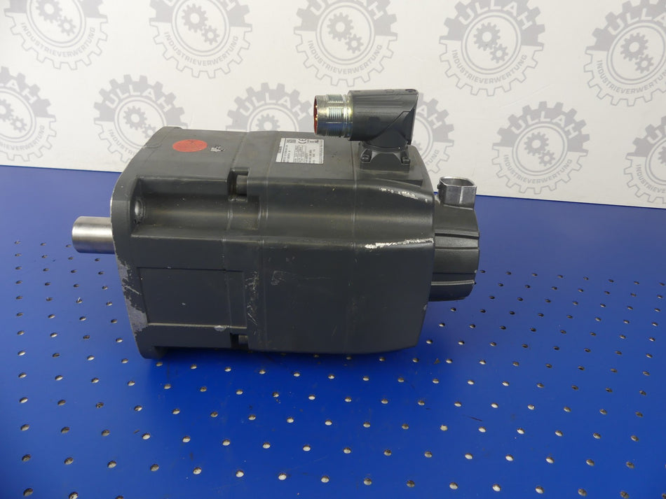 Siemens 1FK7060-2AH71-1CH0