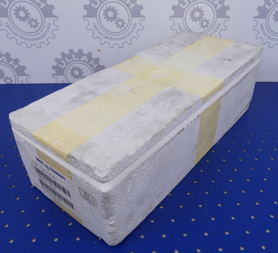 Revere Transducers SSB-0,5t-C3-SC