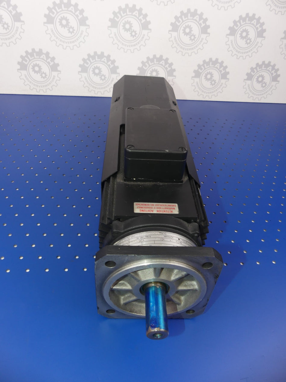 AMK DV5-4-4-ABF