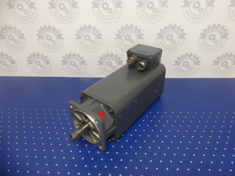 Siemens 1FT5064-0AF01-2F