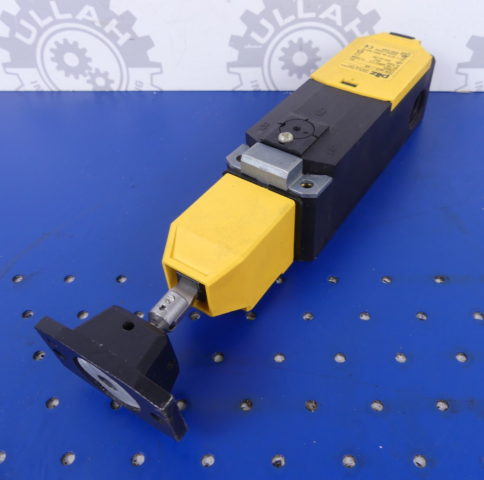 Pilz PSEN me1S/1AR 570001