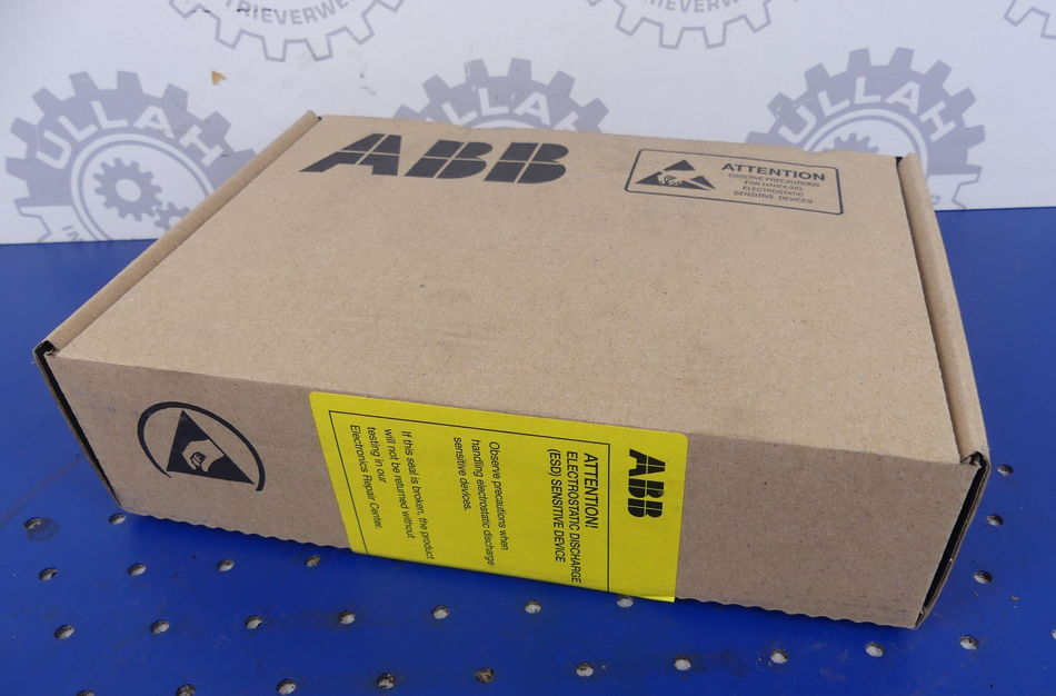 ABB 68257913 AIBP-51SP kit