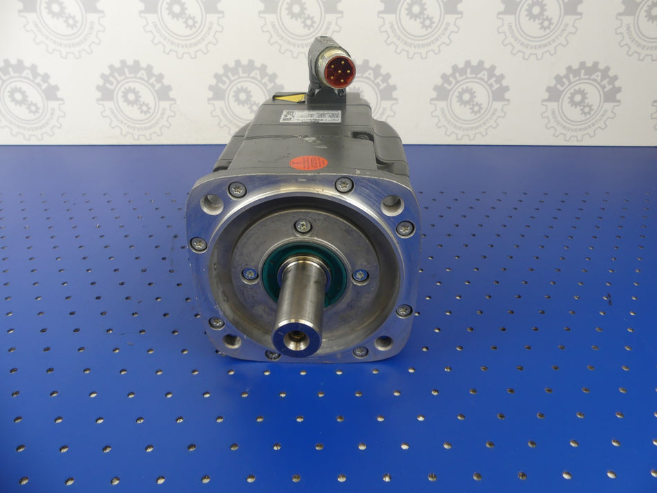 Siemens 1FK7060-2AF171-1CH1