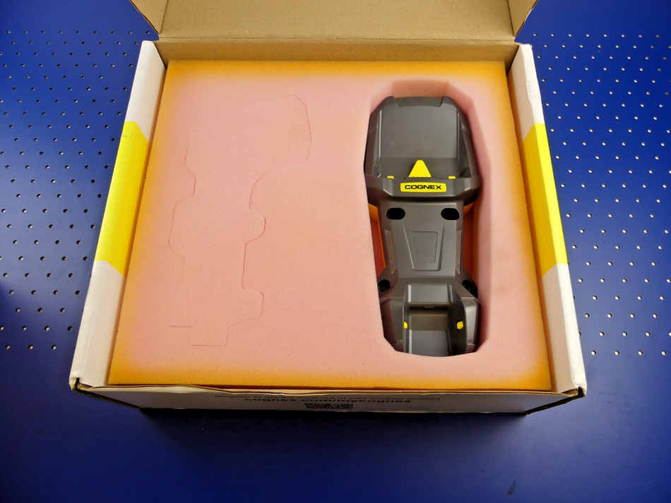 COGNEX DMB8700-BT