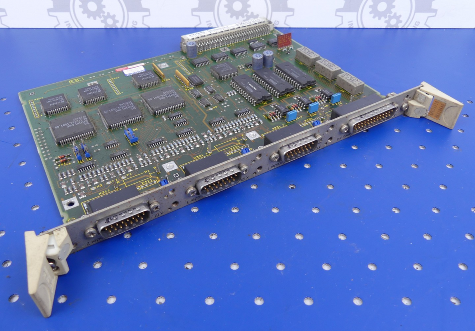 Siemens 570 214.9201.01