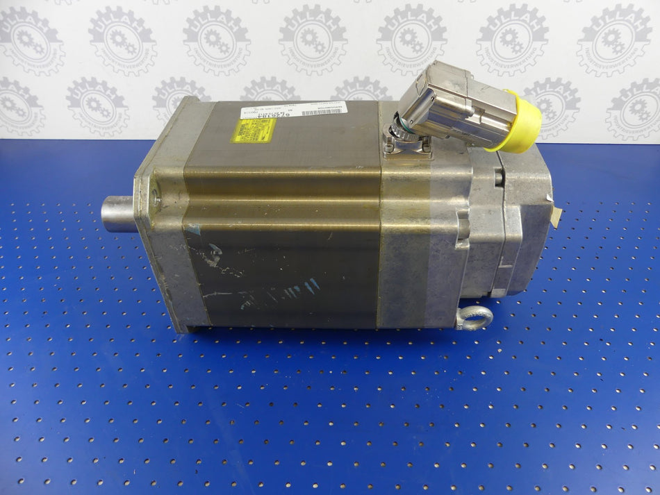 SIEMENS 1FK7105-5AF71-1EH0