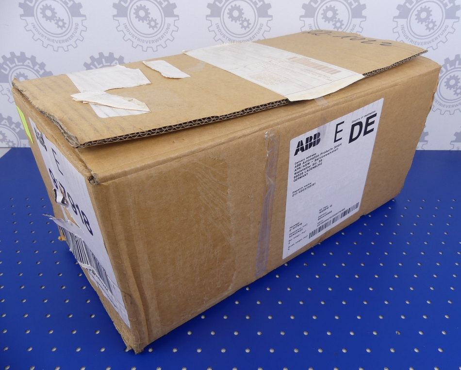 Danotherm CBR-V 210 DT 415