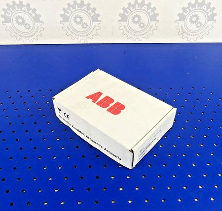 ef1cbca9-ef15-45ce-96d1-6a7b0b96358e