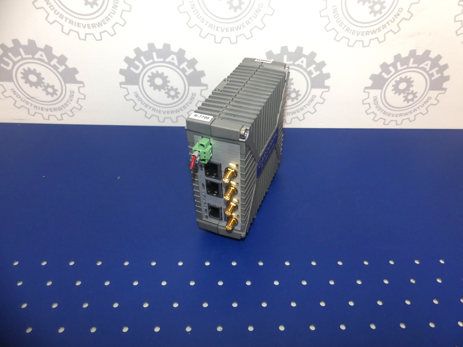 Garderos R-7722 F00
