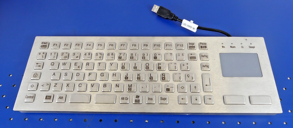 GETT KV22616