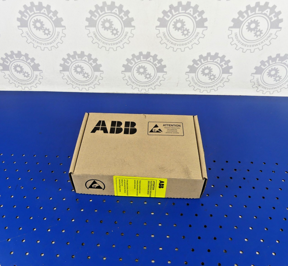 ABB AINP-01C SP KIT