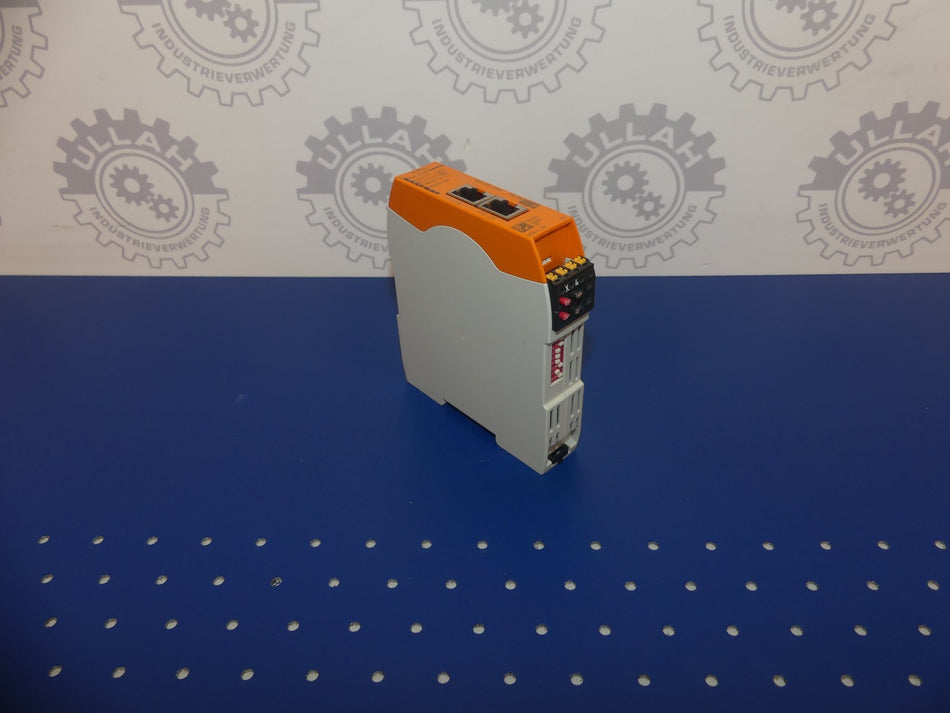 KUNBUS GW 1 MOD