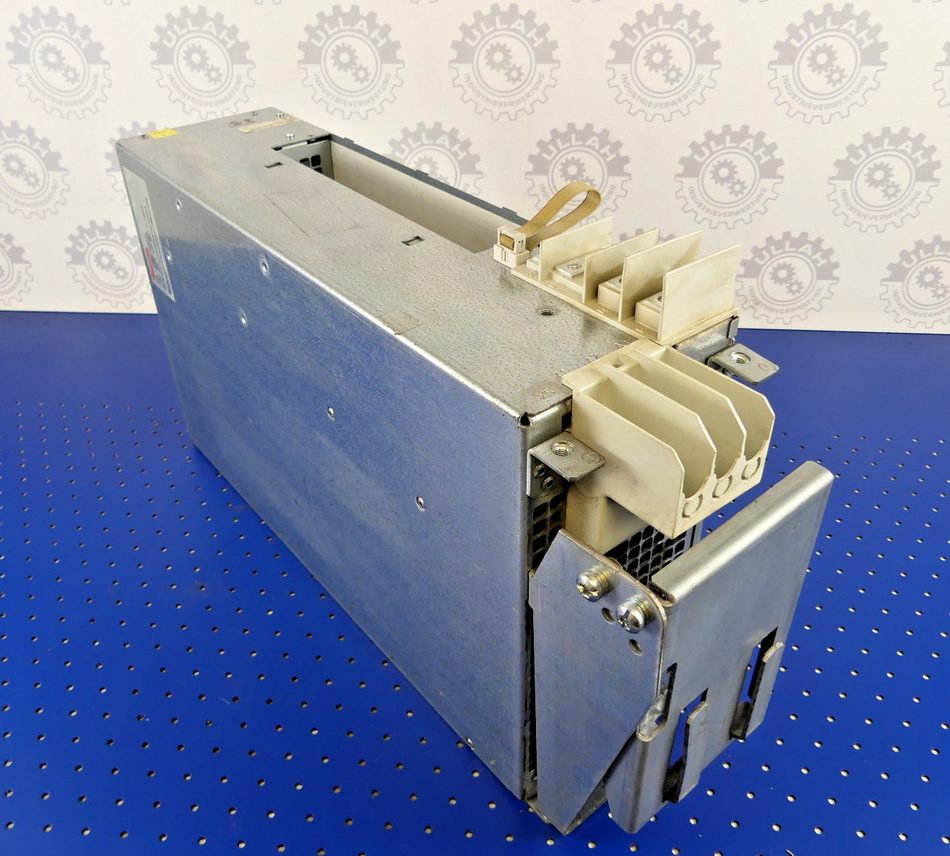 Rexroth HMS01.1N-W0110-A-07-NNNN