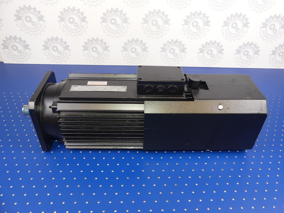 AMK DV7-22-4-A0F Neuer unbenutzte