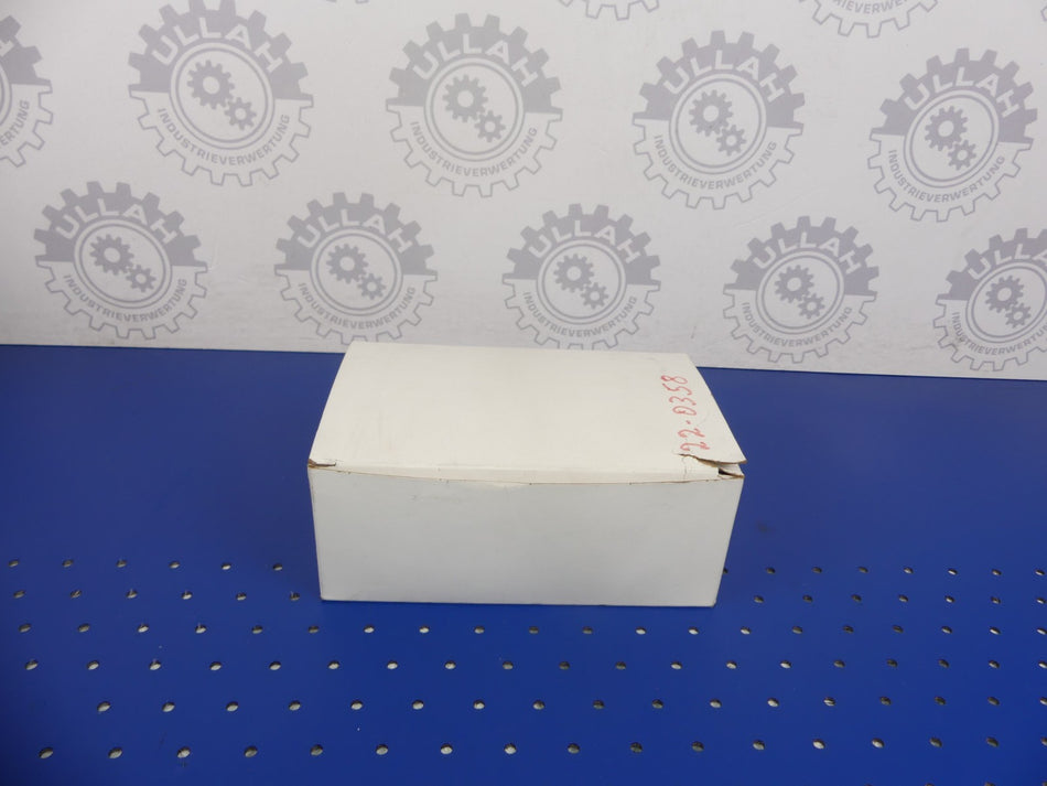 JUMO 705010/18-440-36 NEU